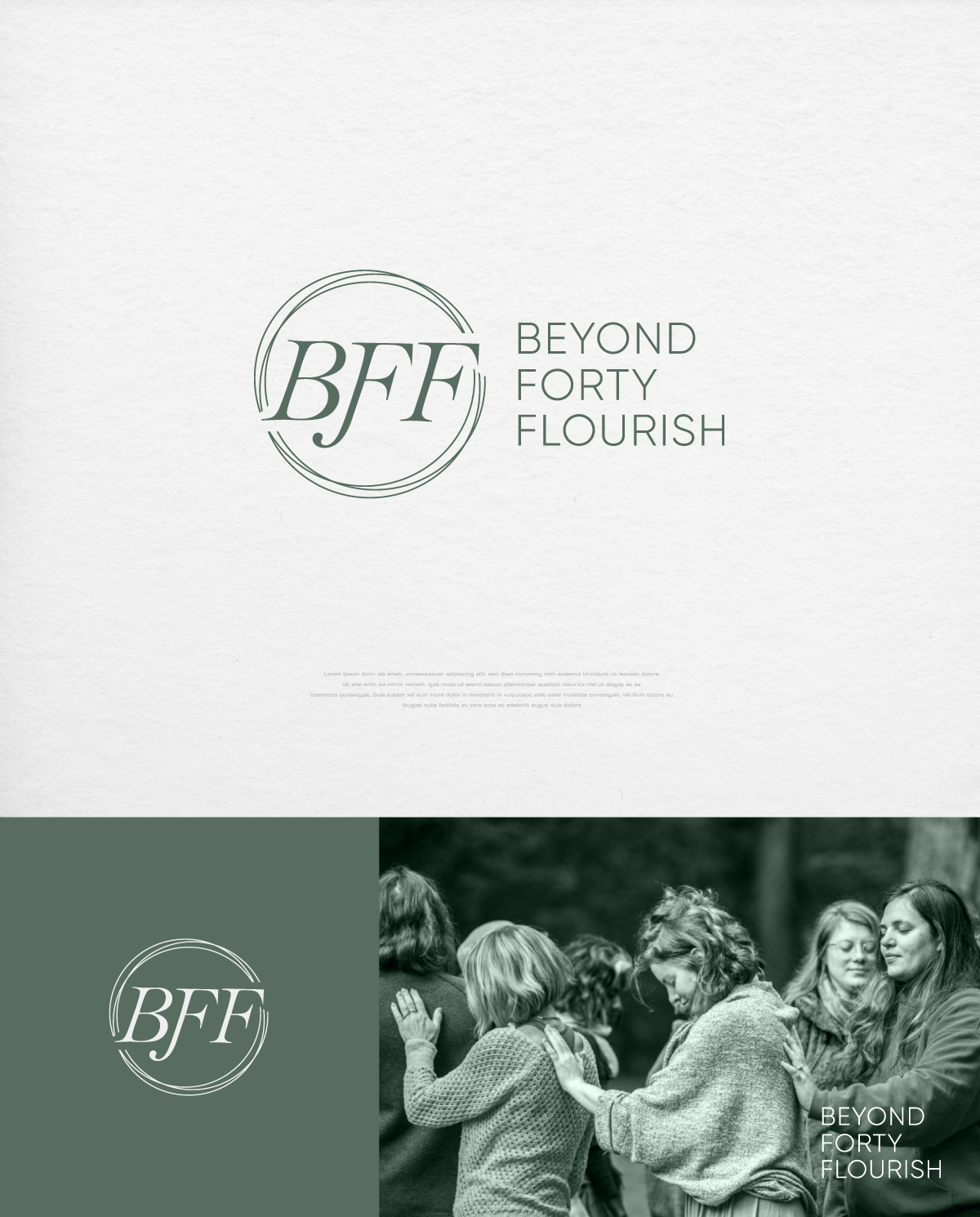 Logo Design by apik. for this project | Design #33452654