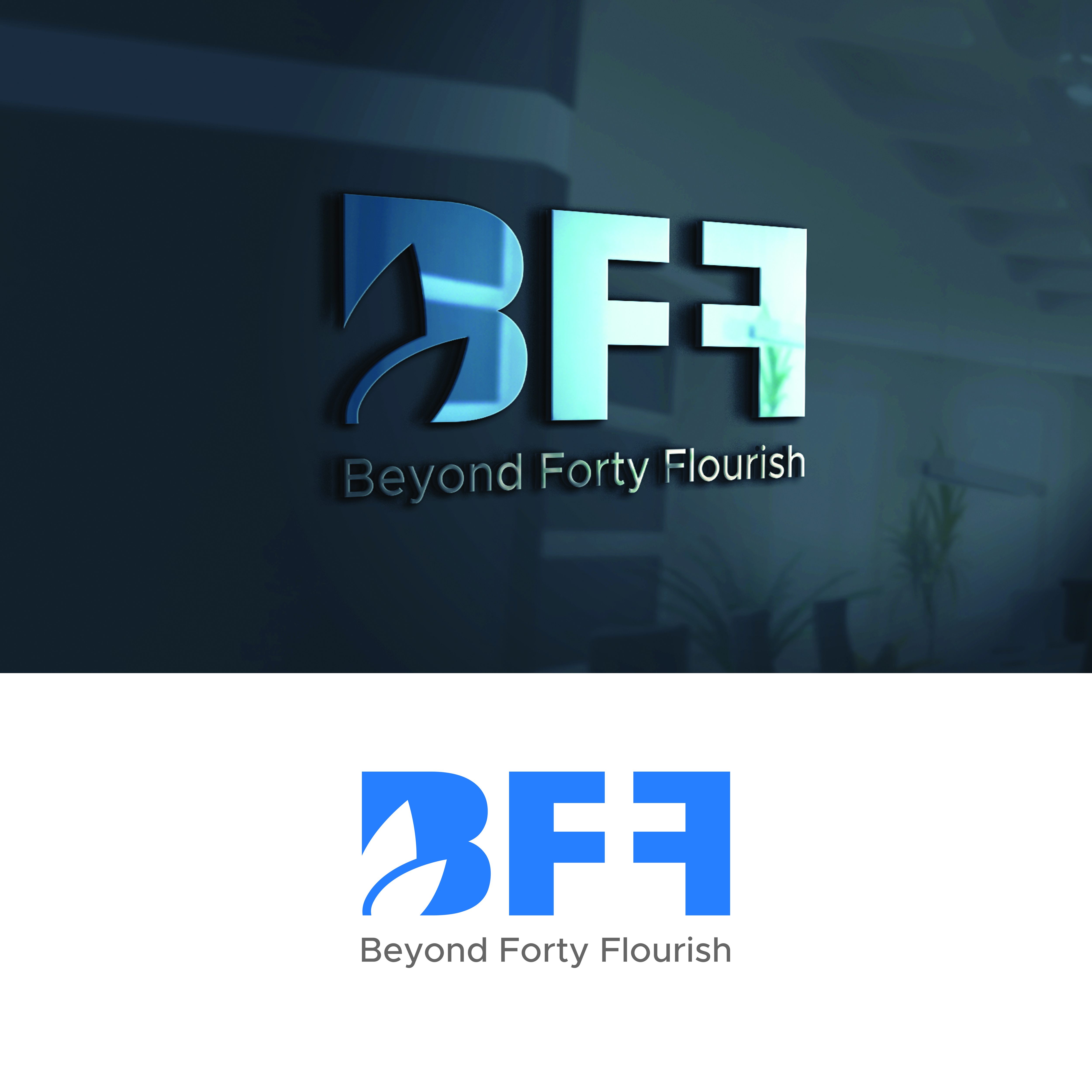 Logo Design by Md Hasibur Rahman for this project | Design #33454332