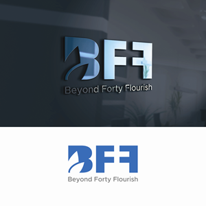 Logo Design by Md Hasibur Rahman