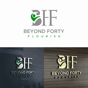 Logo Design by Md Hasibur Rahman for this project | Design: #33454337