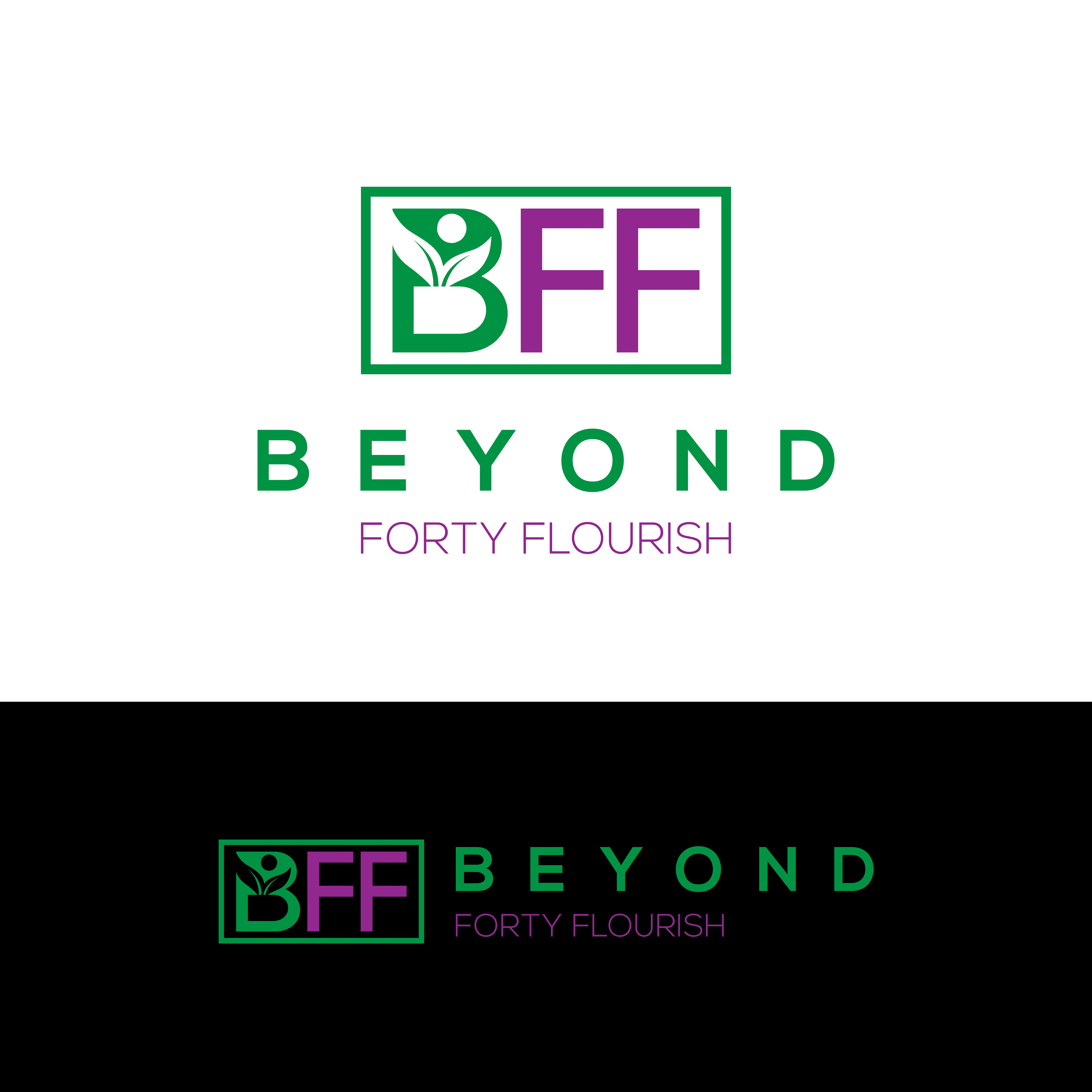 Logo Design by Md Hasibur Rahman for this project | Design #33454338