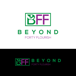 Logo Design by Md Hasibur Rahman for this project | Design: #33454338