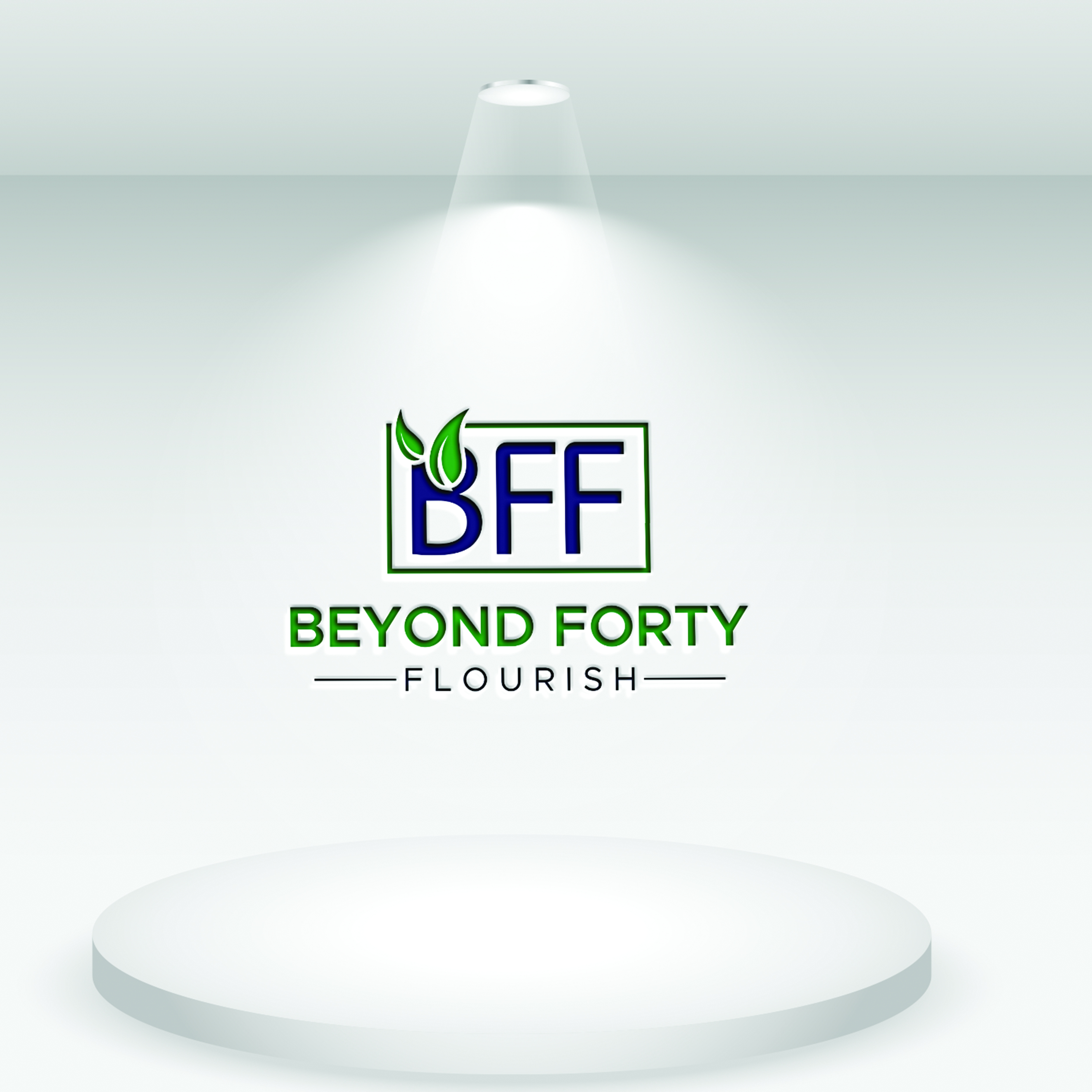 Logo Design by Md Hasibur Rahman for this project | Design #33454392