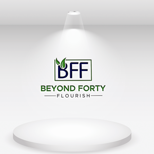 Logo Design by Md Hasibur Rahman for this project | Design: #33454392