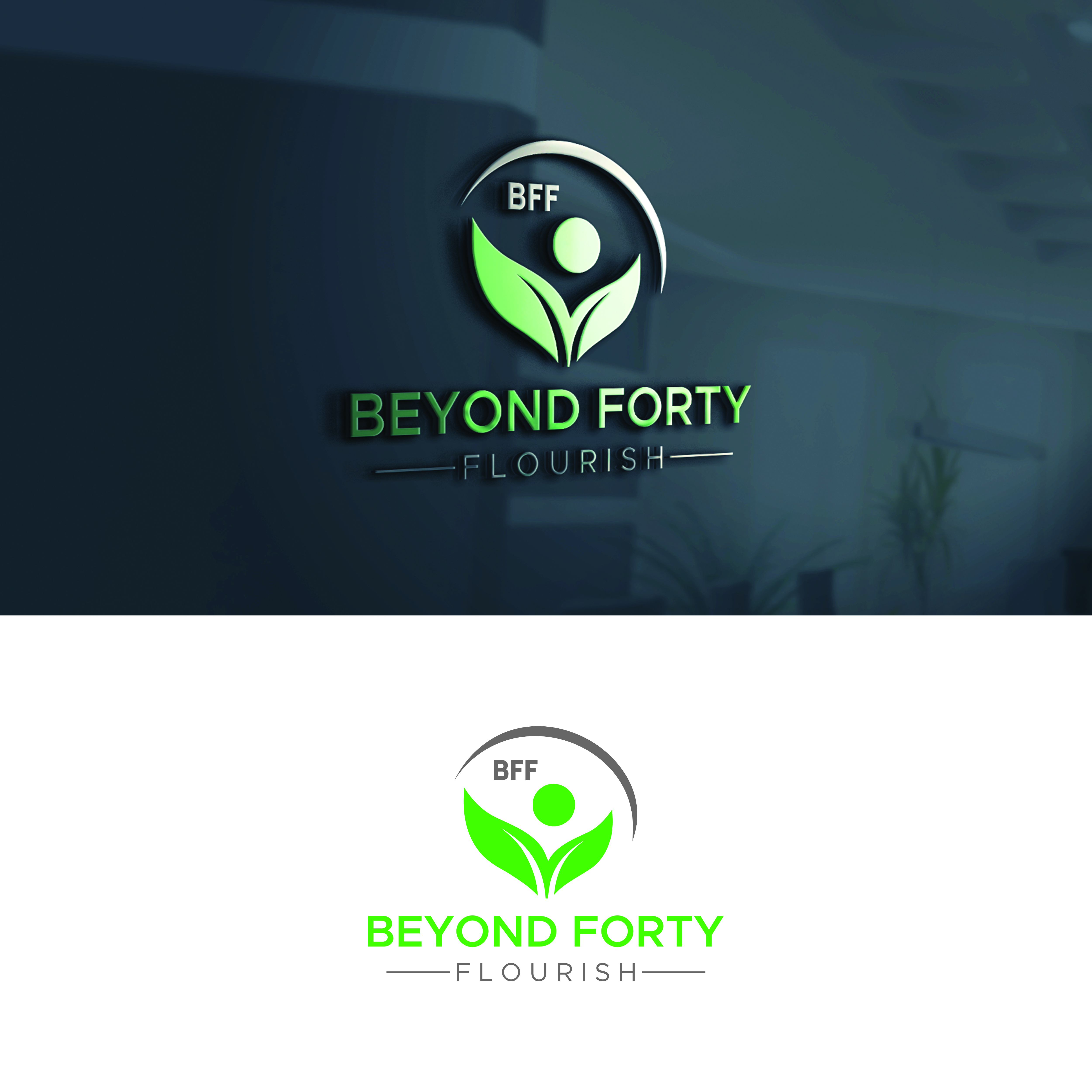 Logo Design by Md Hasibur Rahman for this project | Design #33454395