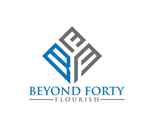 Logo Design by Nova_Create for this project | Design: #33453648