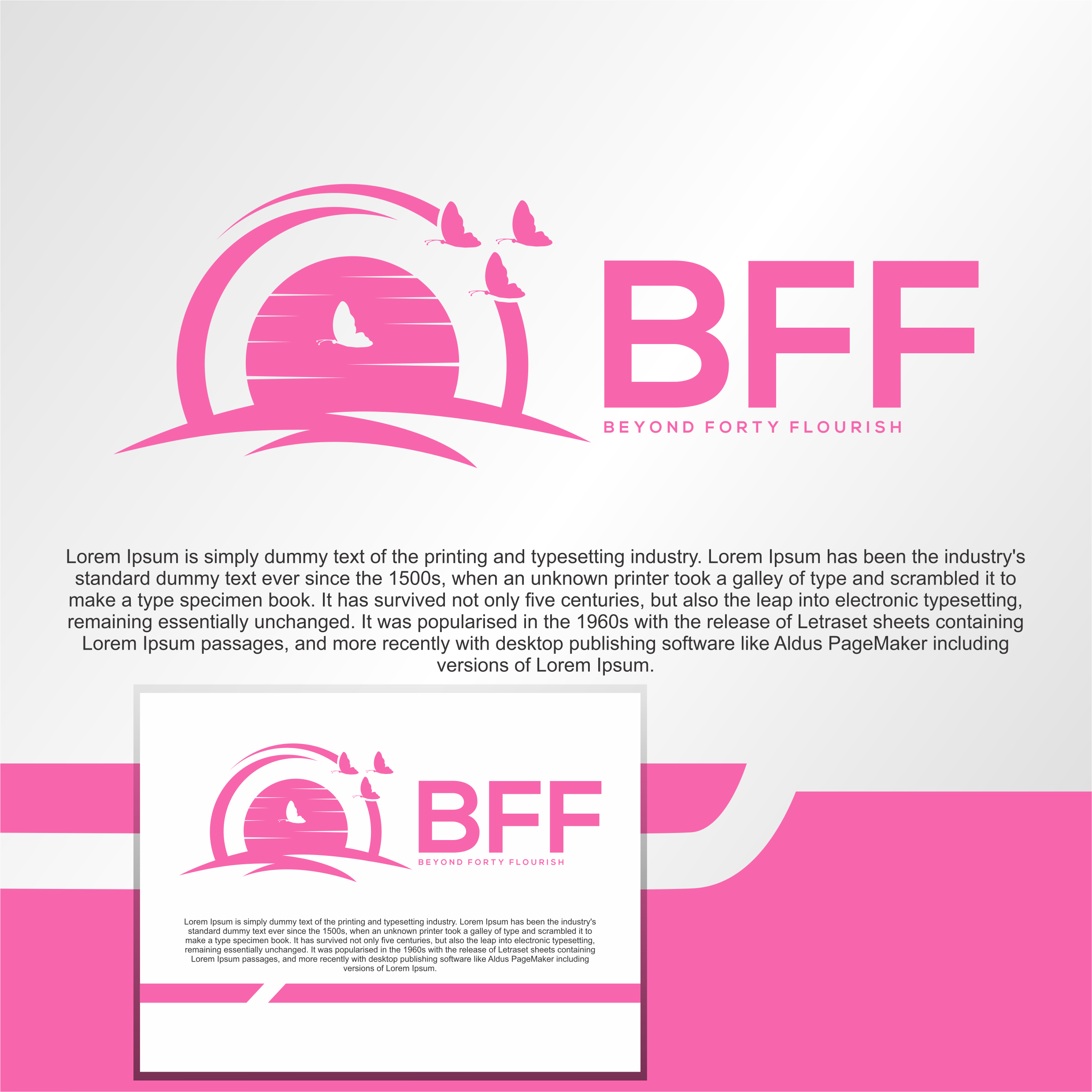 Logo Design by diego costa for this project | Design #33468172