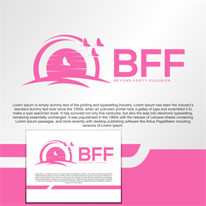 Logo Design by diego costa for this project | Design: #33468172