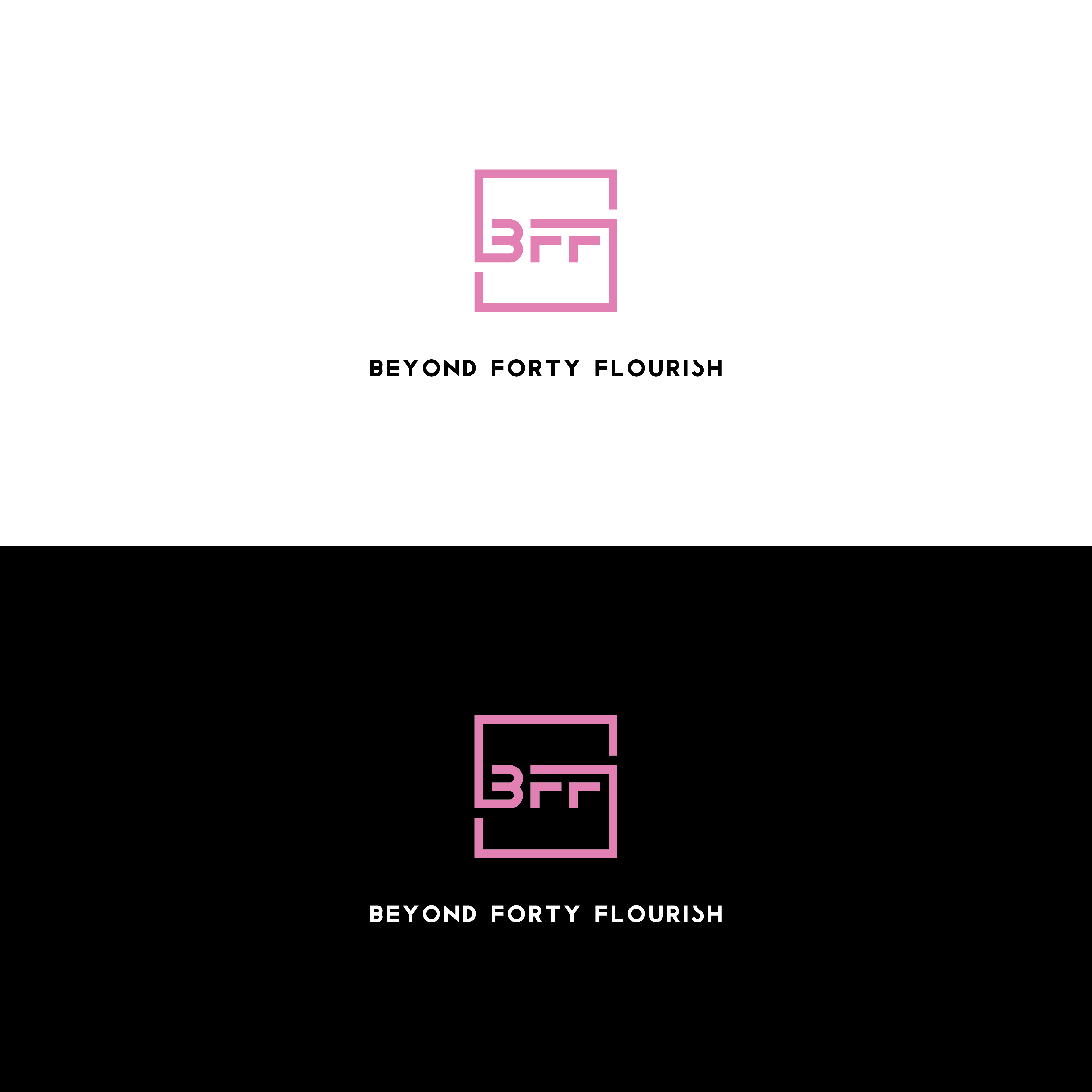 Logo Design by The Vectorize  for this project | Design #33479800