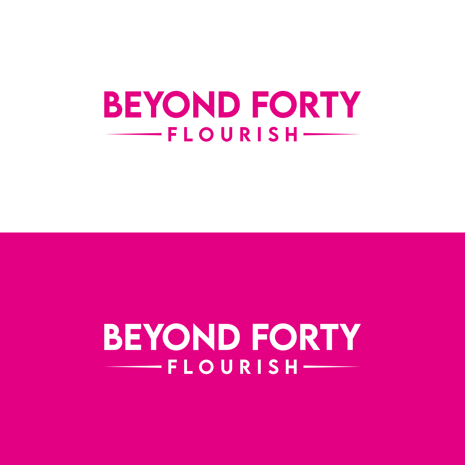 Logo Design by Solikin Design for this project | Design #33453946