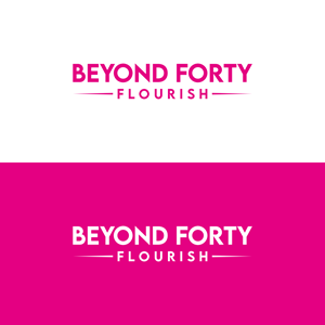 Logo Design by Solikin Design for this project | Design: #33453946