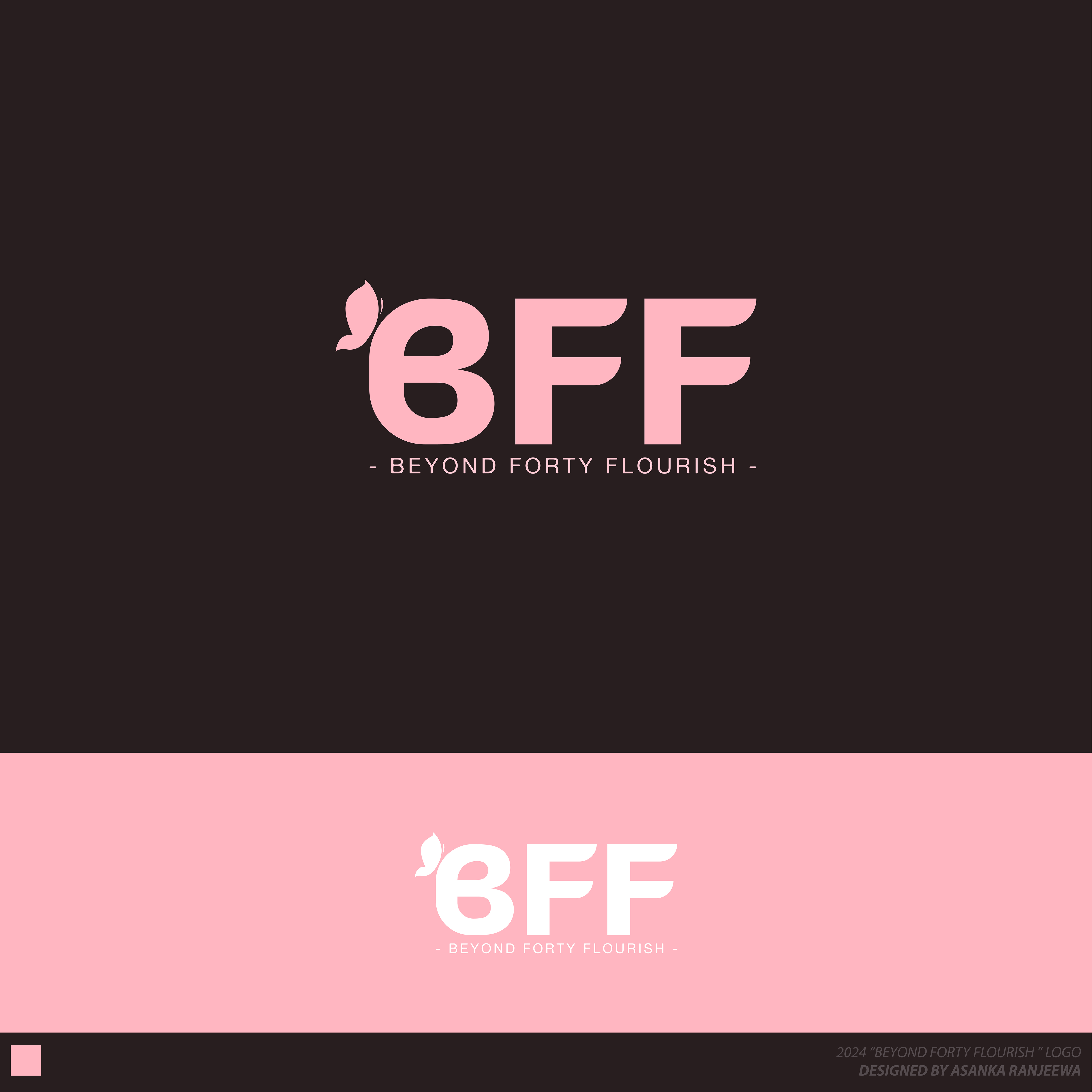 Logo Design by Asanka Ranjeewa for this project | Design #33490829