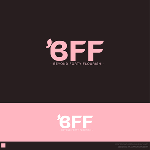 Logo Design by Asanka Ranjeewa for this project | Design: #33490829