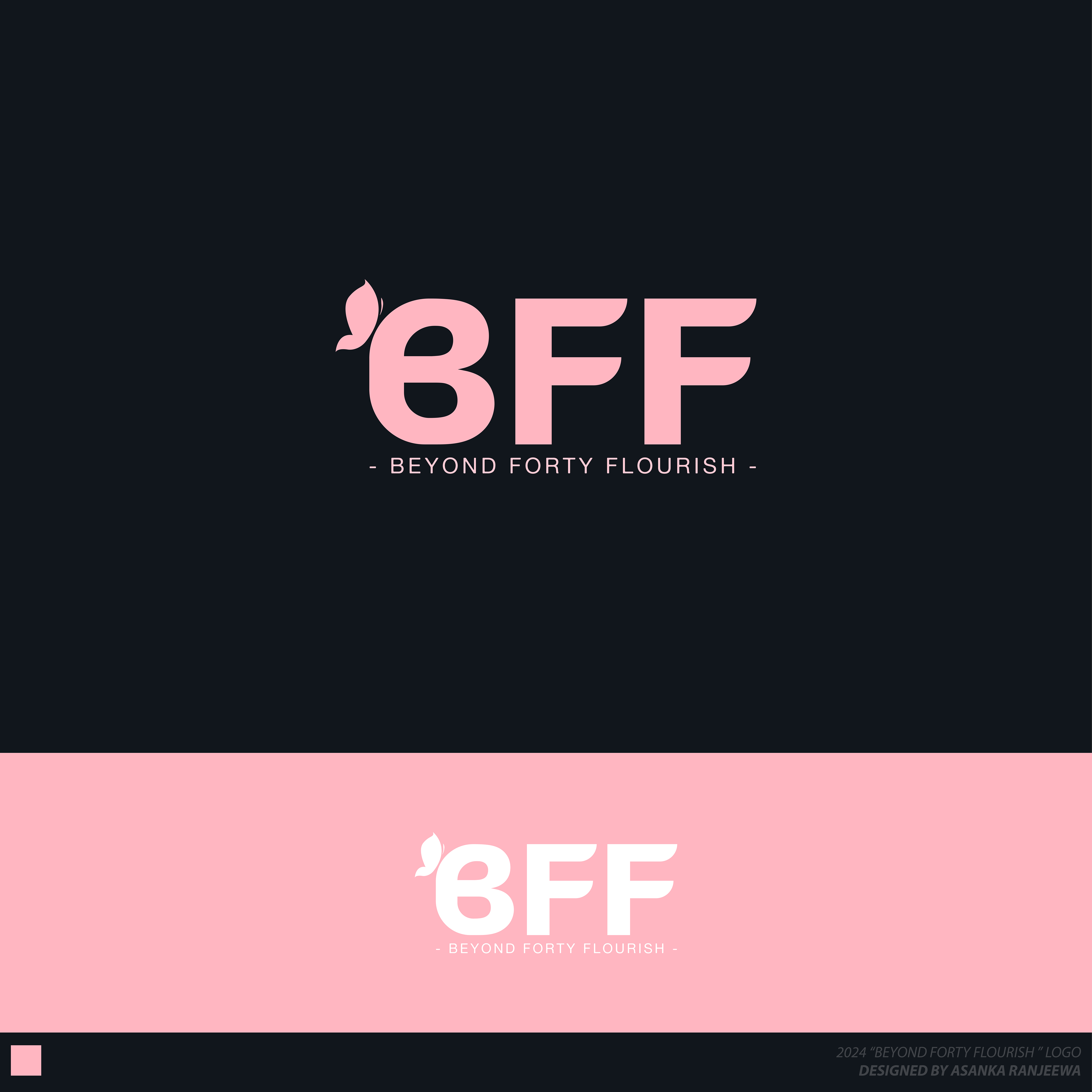 Logo Design by Asanka Ranjeewa for this project | Design #33490830