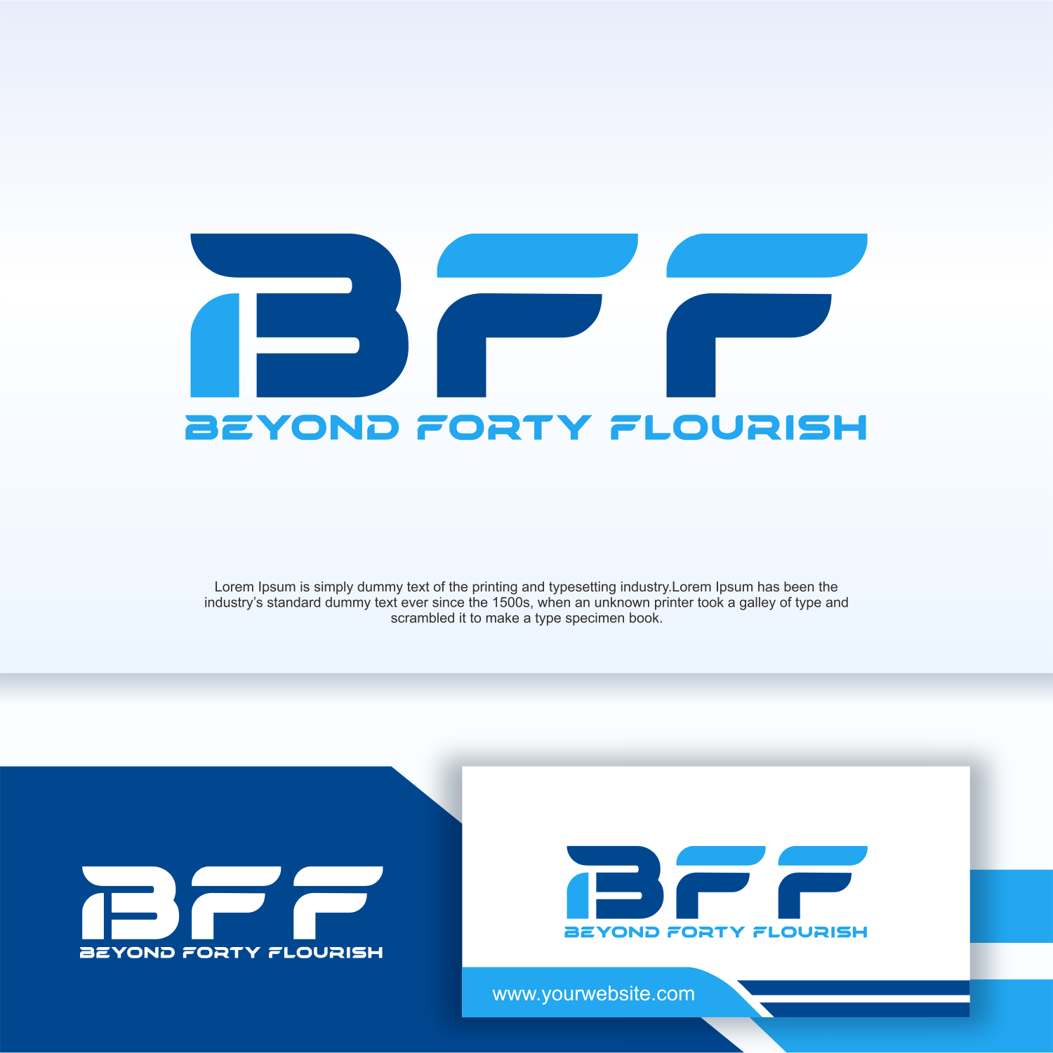 Logo Design by Apache Kretek for this project | Design #33458331