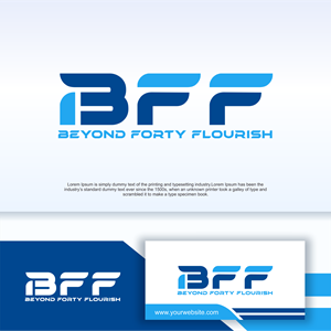 Logo Design by Apache Kretek for this project | Design: #33458331