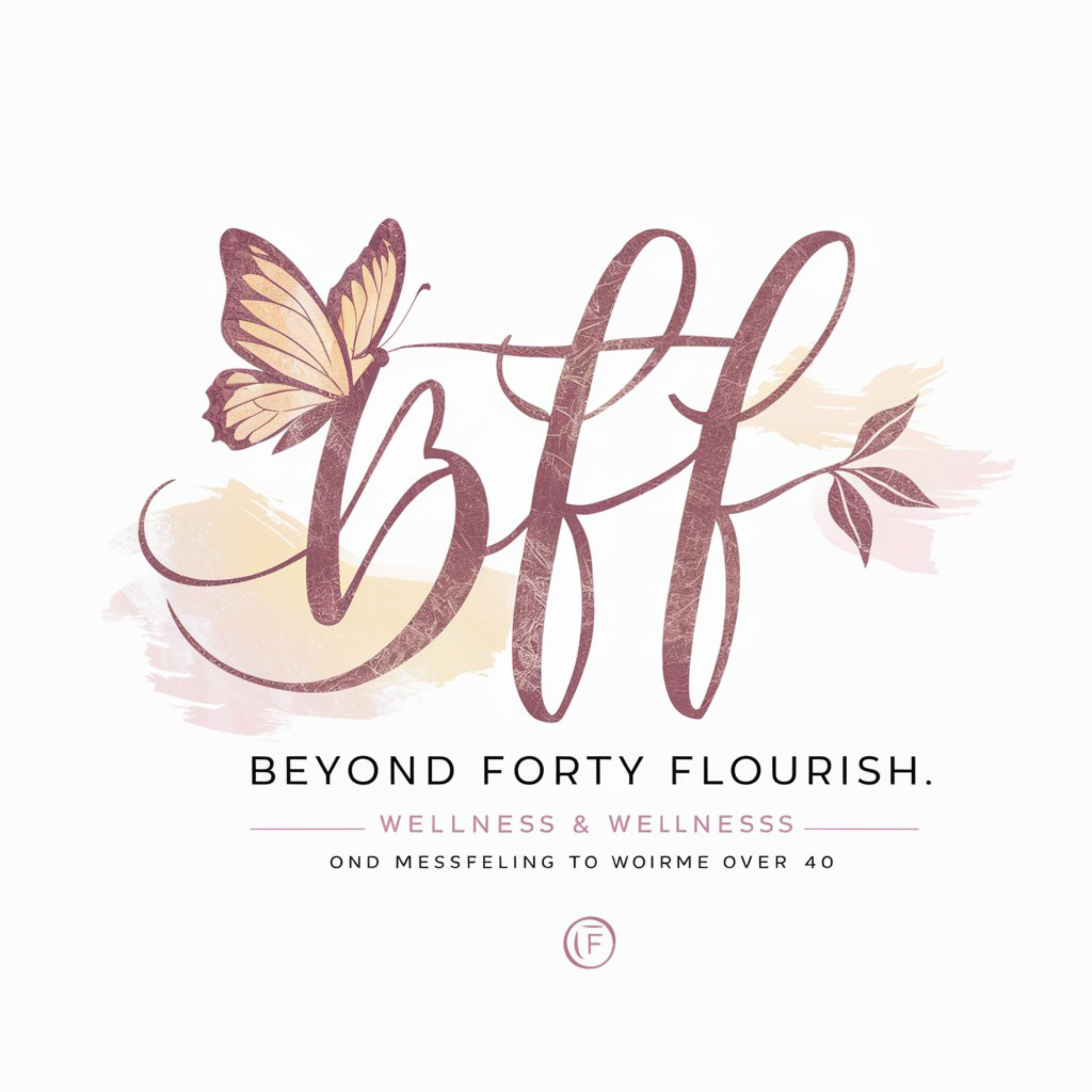 Logo Design by LPMG for this project | Design #33462890