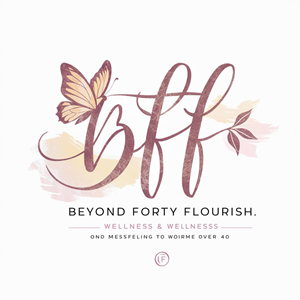 Logo Design by LPMG for this project | Design: #33462890