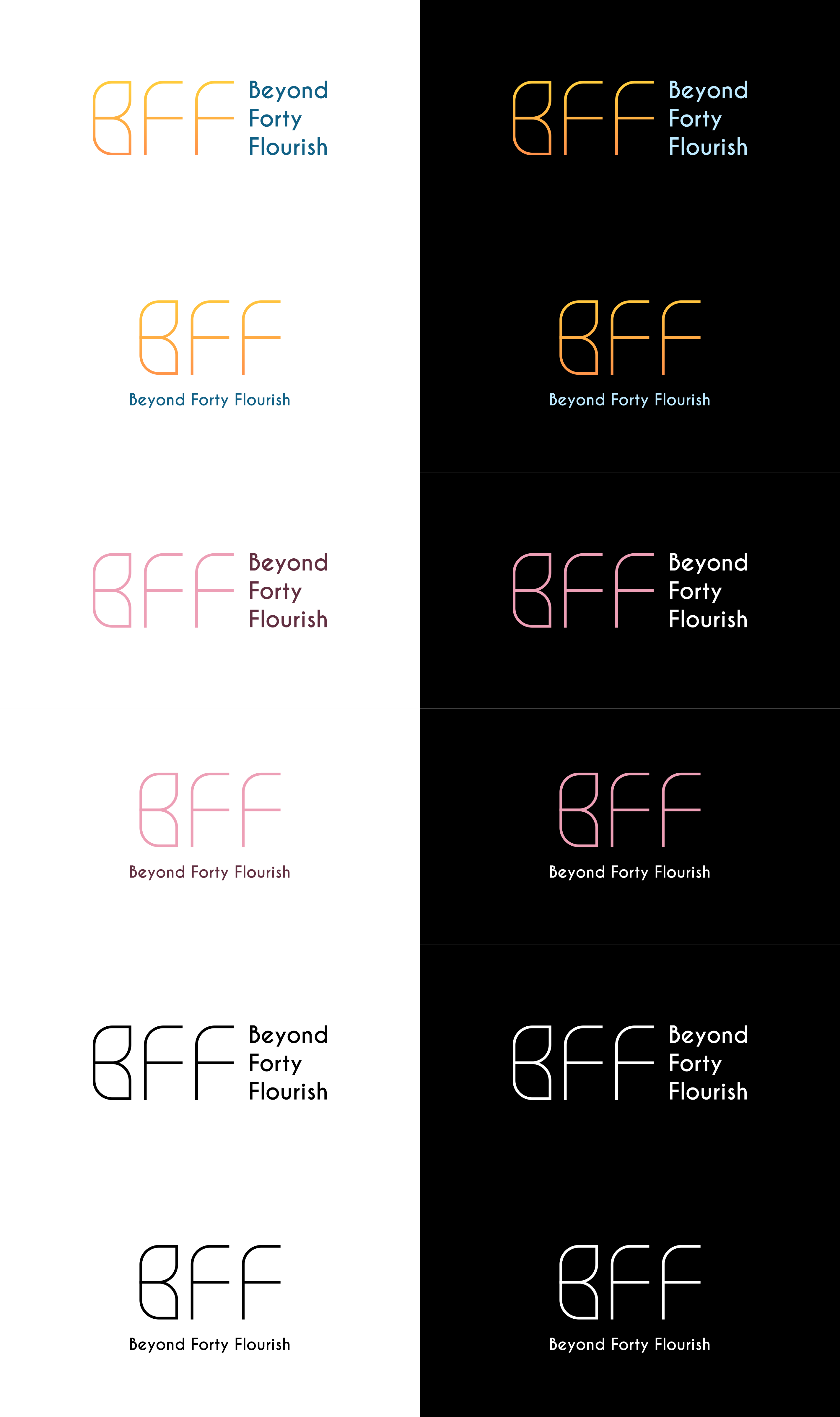 Logo Design by Lintangpryambodo for this project | Design #33499398