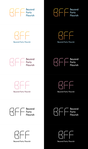 Logo Design by Lintangpryambodo