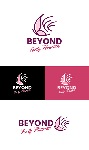 Logo Design by Lintangpryambodo for this project | Design: #33500962