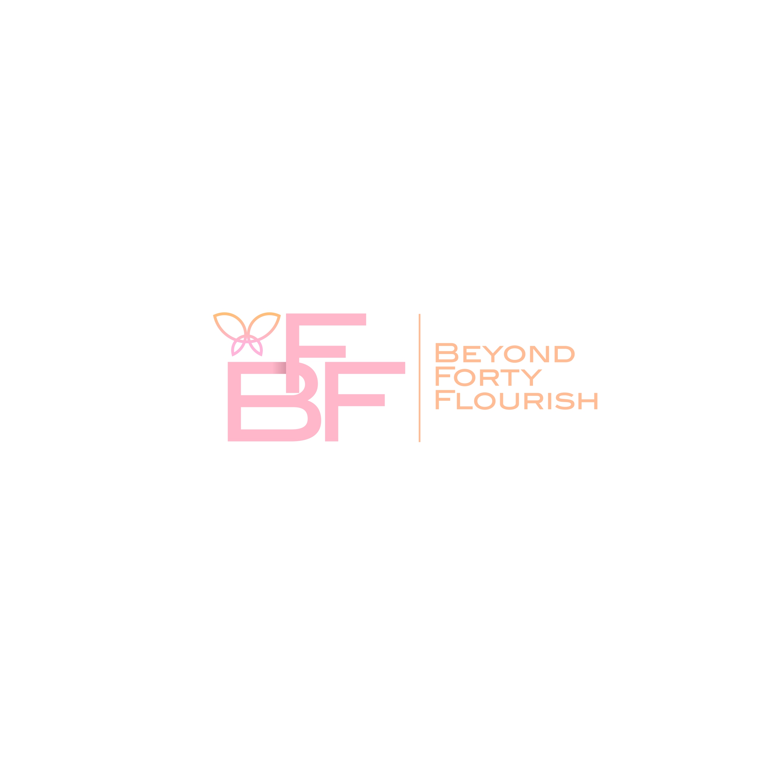 Design de Logo par Jeferson HP pour ce projet | Design #33458591
