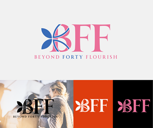 Logo Design by Fortune Howard Designs for this project | Design: #33490905