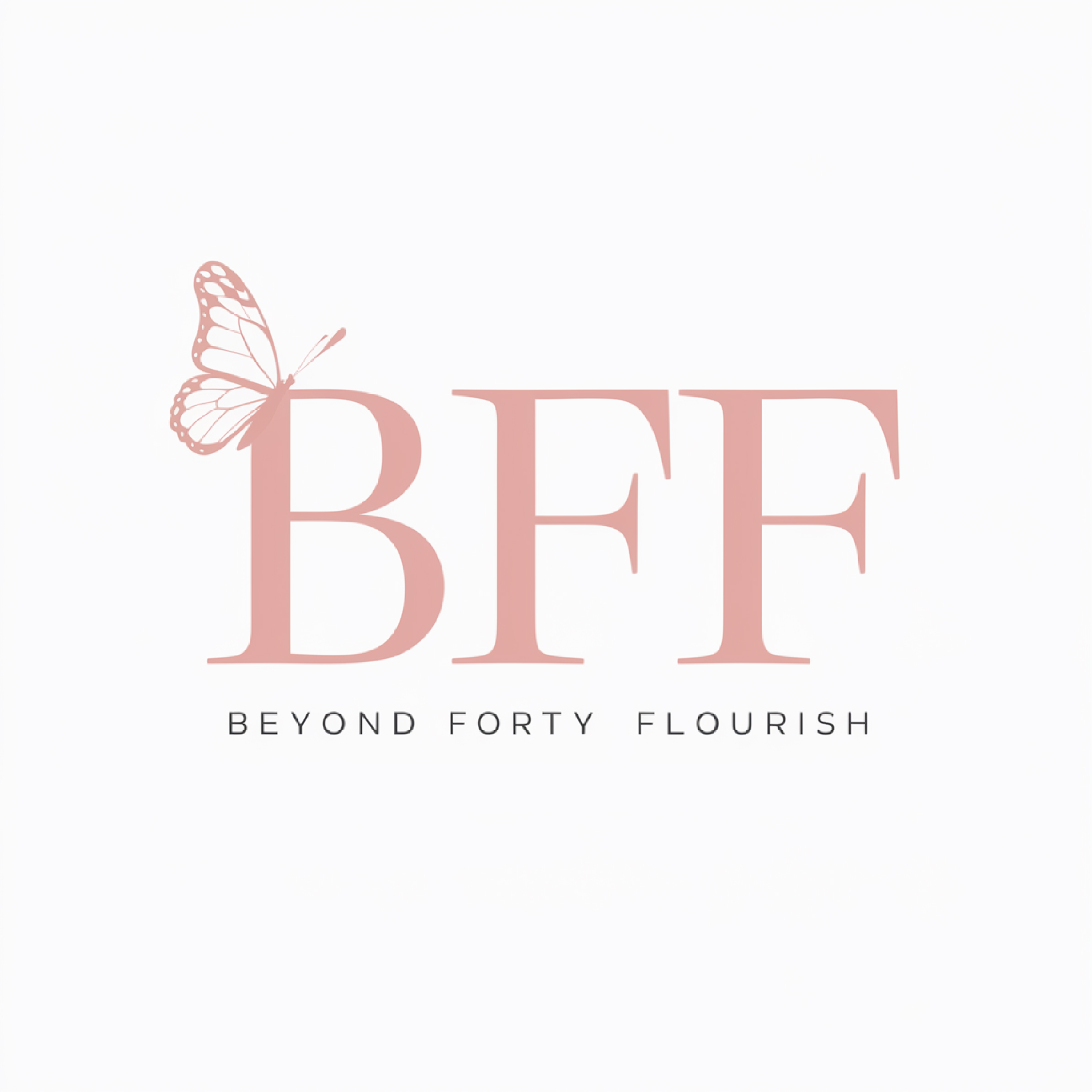 Logo Design by Mir Graphics for this project | Design #33454358