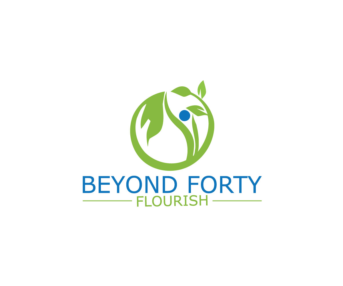 Logo Design by abulhazi for this project | Design #33461947