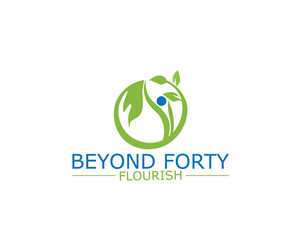 Logo Design by abulhazi for this project | Design: #33461947