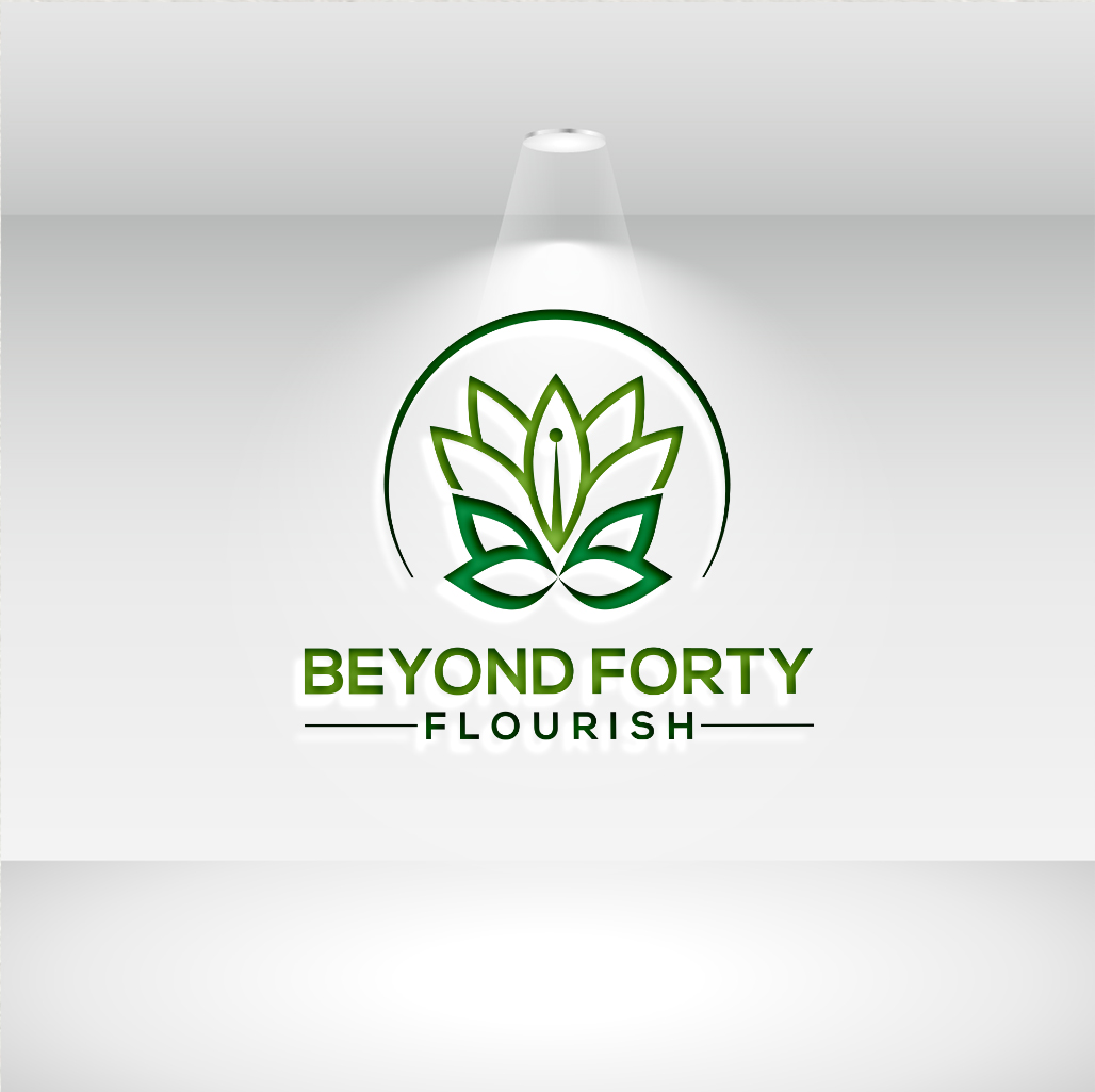 Design de Logo par akdesign100 pour ce projet | Design #33492855