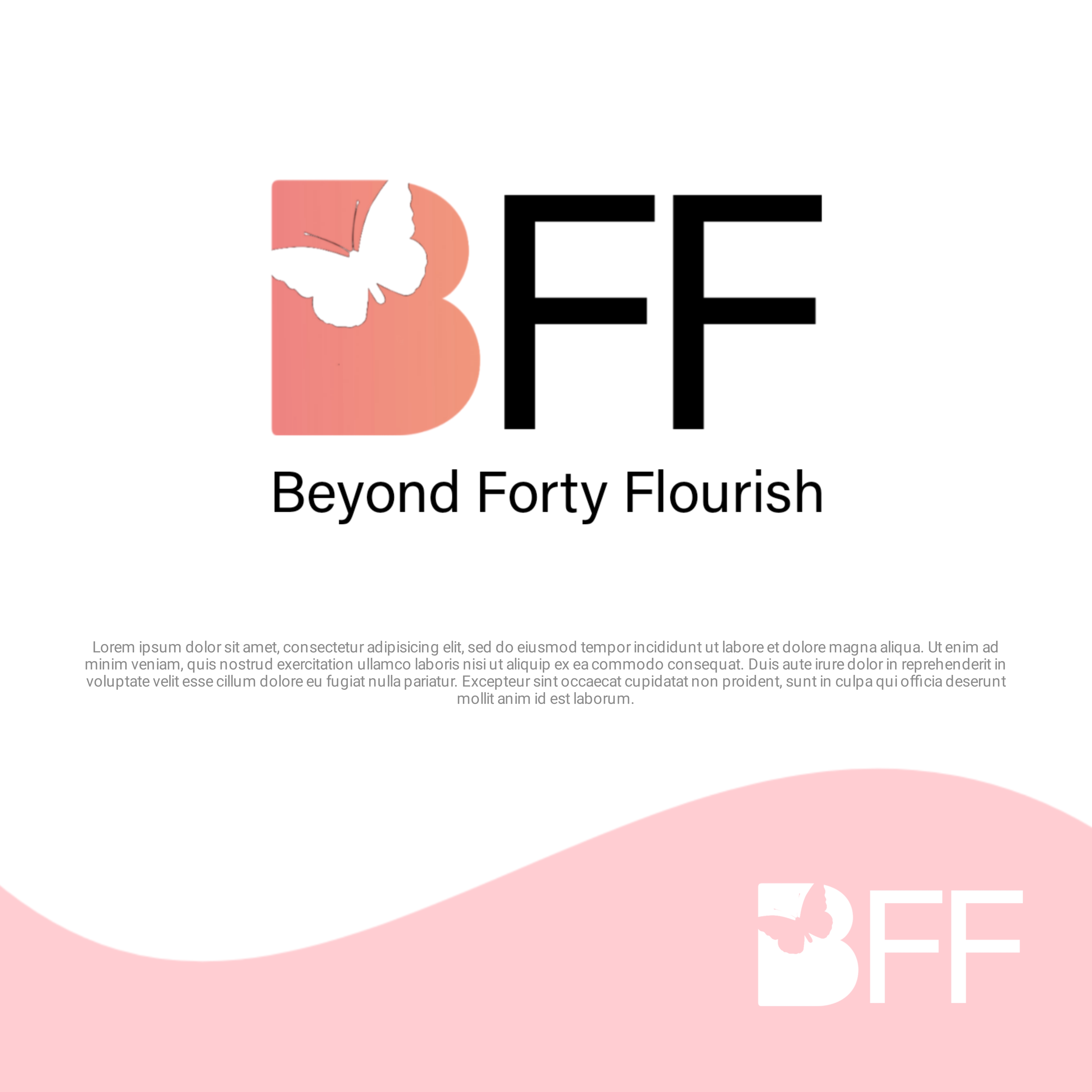 Logo Design by Rashyy for this project | Design #33498810