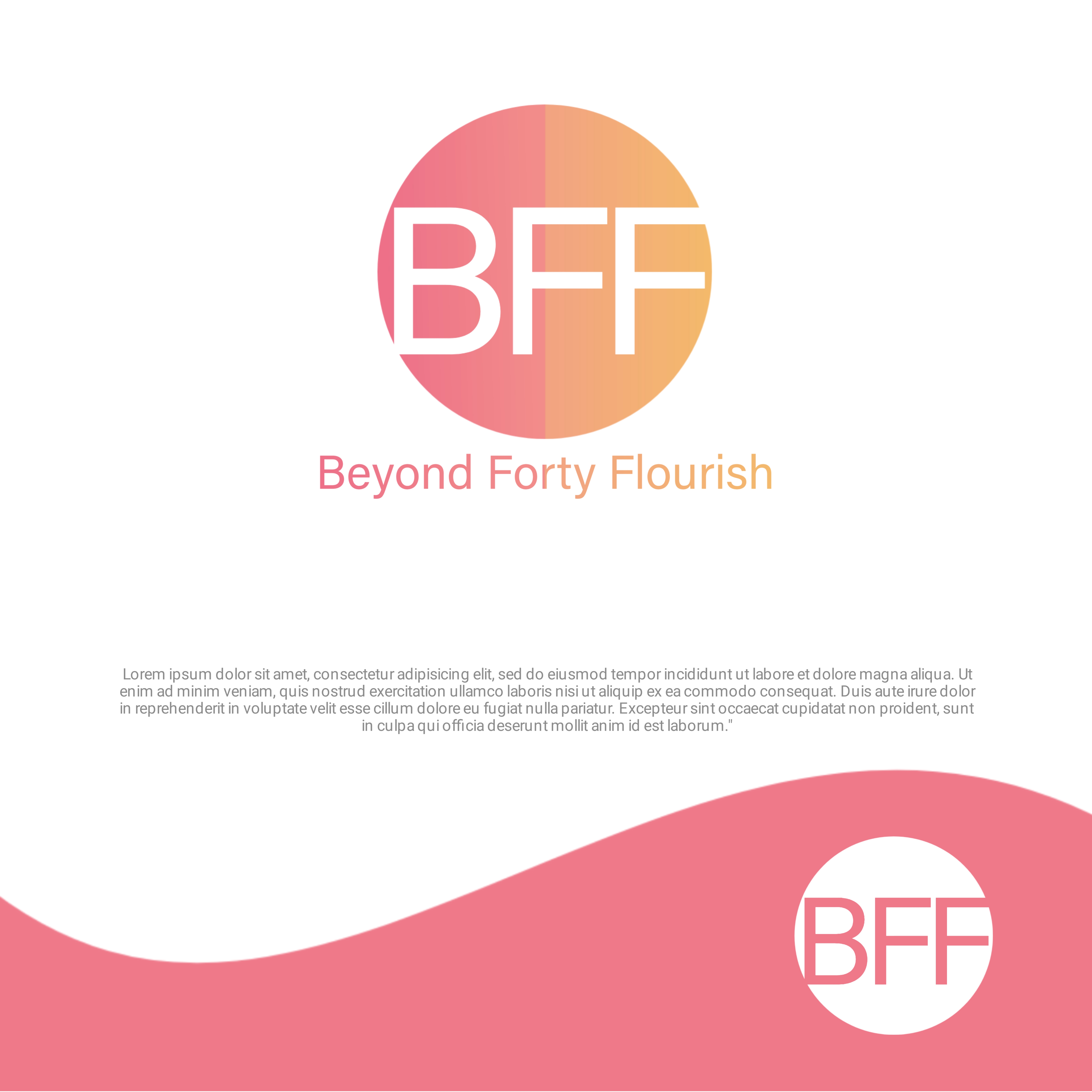 Logo Design by Rashyy for this project | Design #33498922