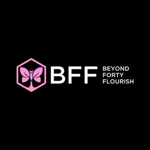 Logo Design by jonjon99