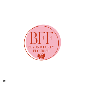 Design de Logo par Sujit Banerjee pour ce projet | Design : #33456063