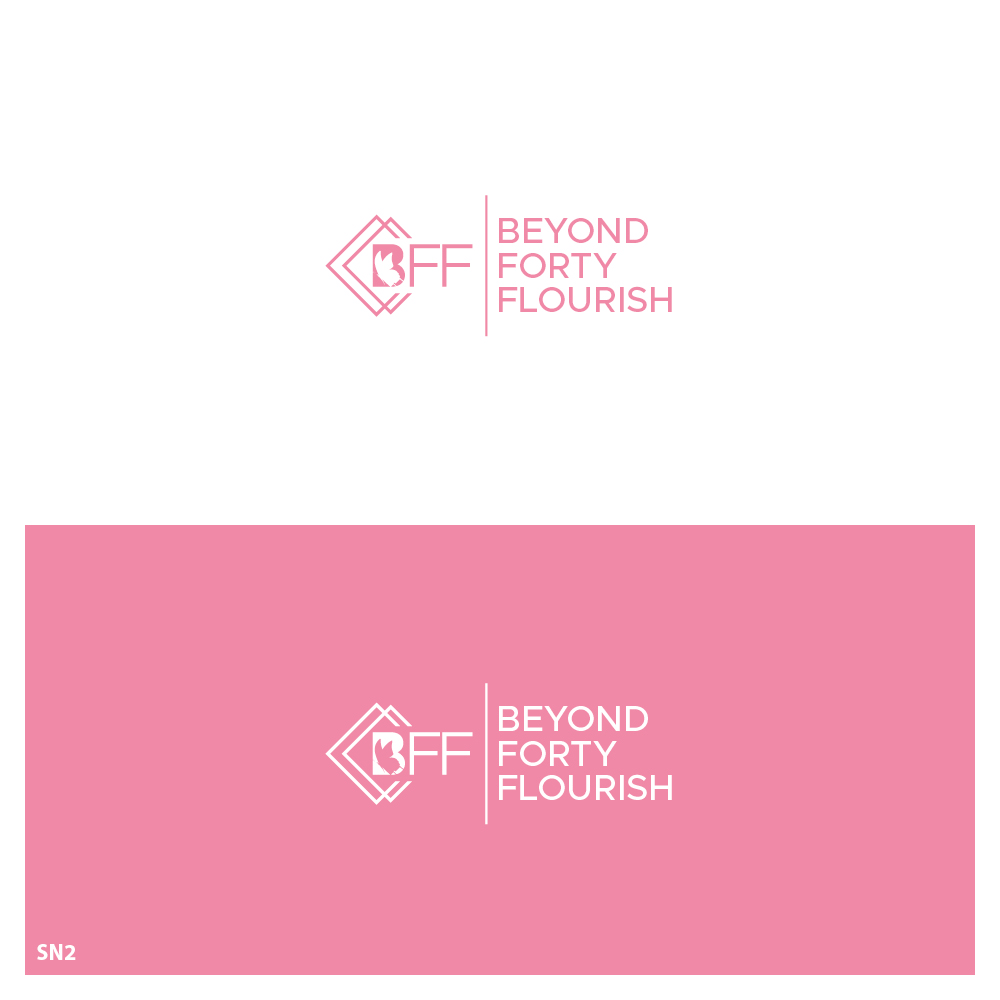 Design de Logo par Sujit Banerjee pour ce projet | Design #33456064