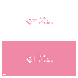 Design de Logo par Sujit Banerjee pour ce projet | Design : #33456064