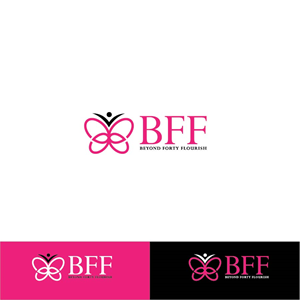 Logo Design by Tataaa