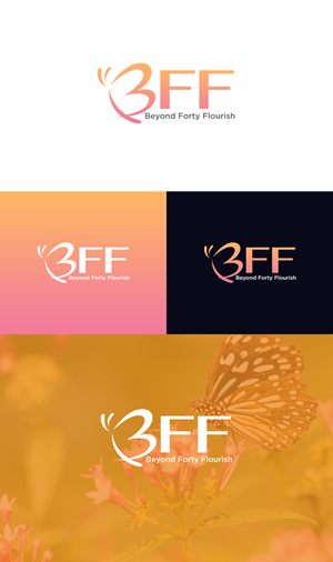 Design de Logo par BehindSymbols pour ce projet | Design : #33474745