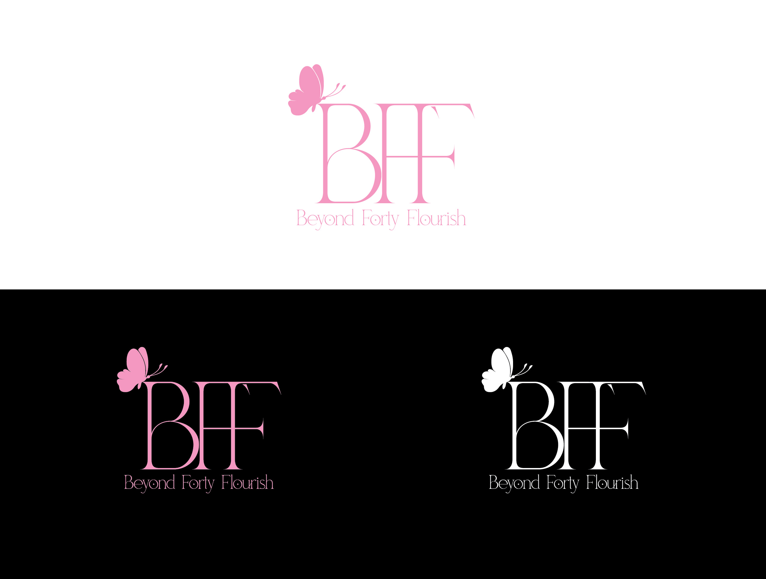 Logo Design by jika for this project | Design #33457289