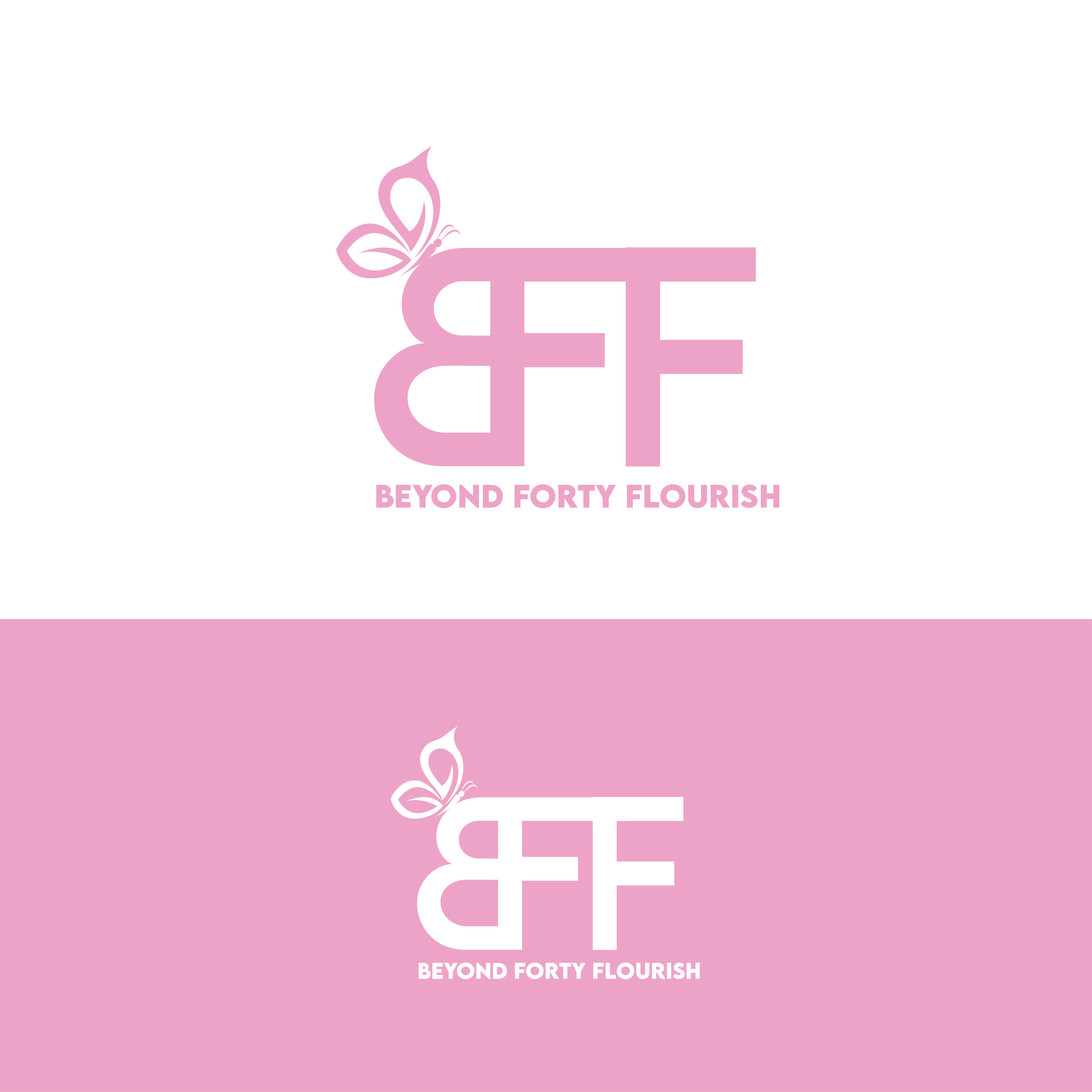 Design de Logo par victipedia pour ce projet | Design #33468523