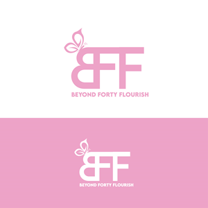 Design de Logo par victipedia pour ce projet | Design : #33468523