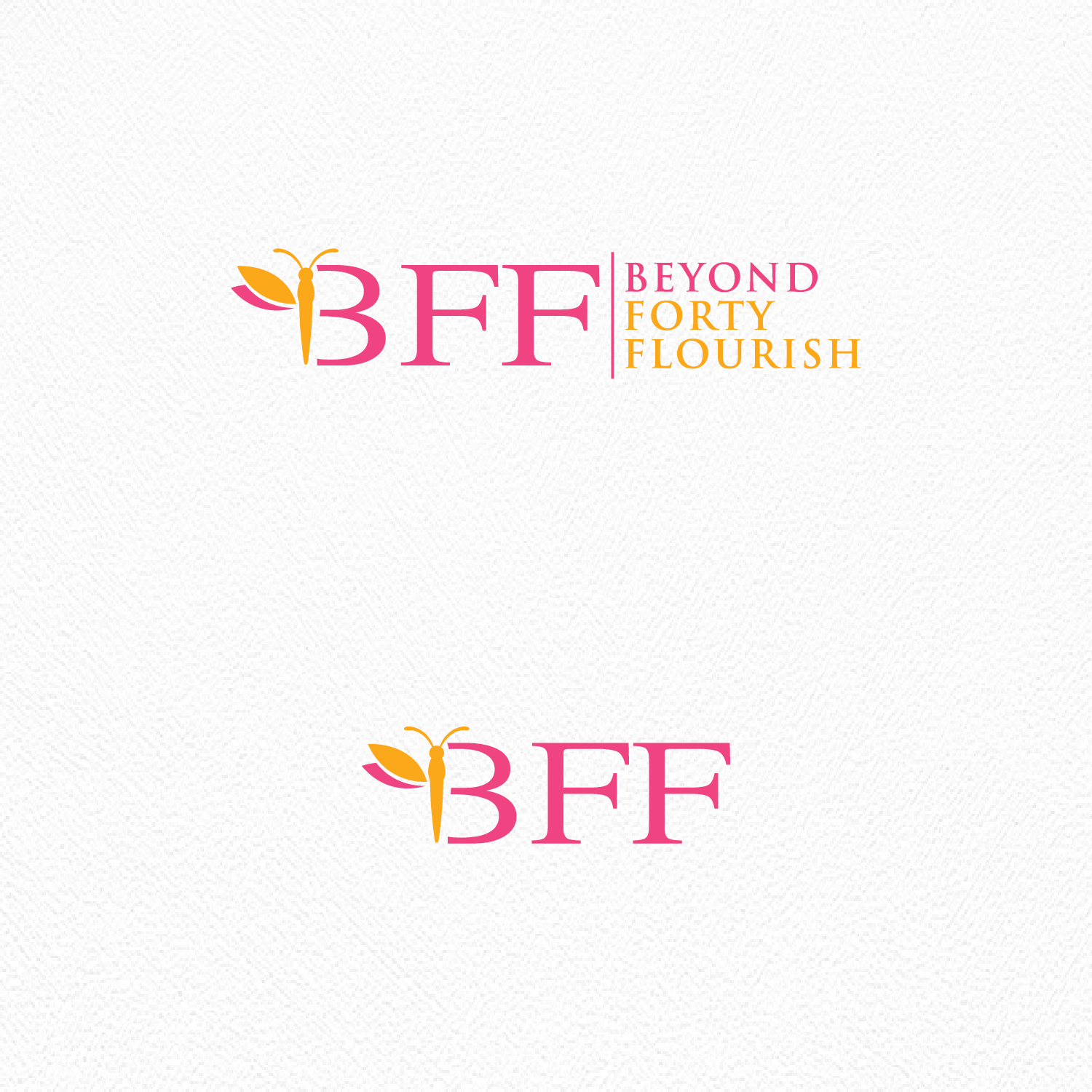 Logo Design by Go4Logo for this project | Design #33452457