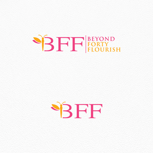 Logo Design by Go4Logo for this project | Design: #33452457