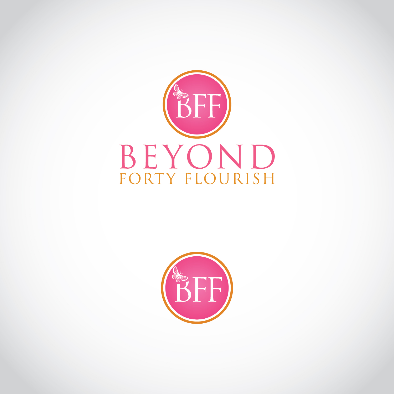 Logo Design by Go4Logo for this project | Design #33452458