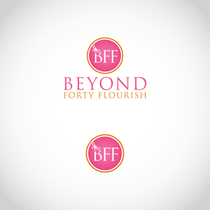 Logo Design by Go4Logo for this project | Design: #33452458