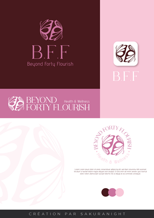 Logo Design by Sakuranight for this project | Design: #33479183