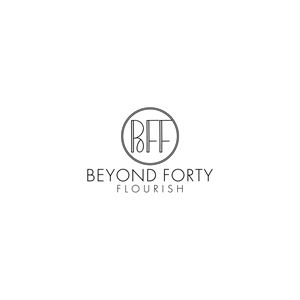 Logo Design by SteffySummer for this project | Design: #33453073