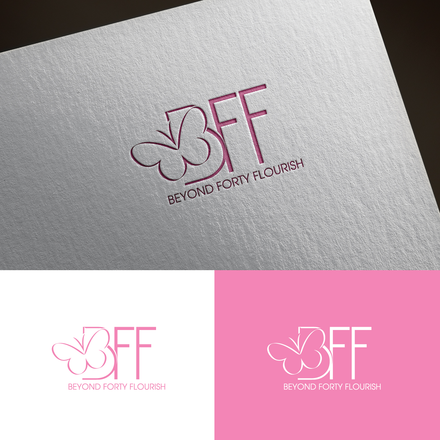 Design de Logo par sankar999 pour ce projet | Design #33453091