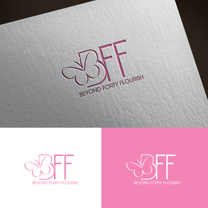 Design de Logo par sankar999 pour ce projet | Design : #33453091